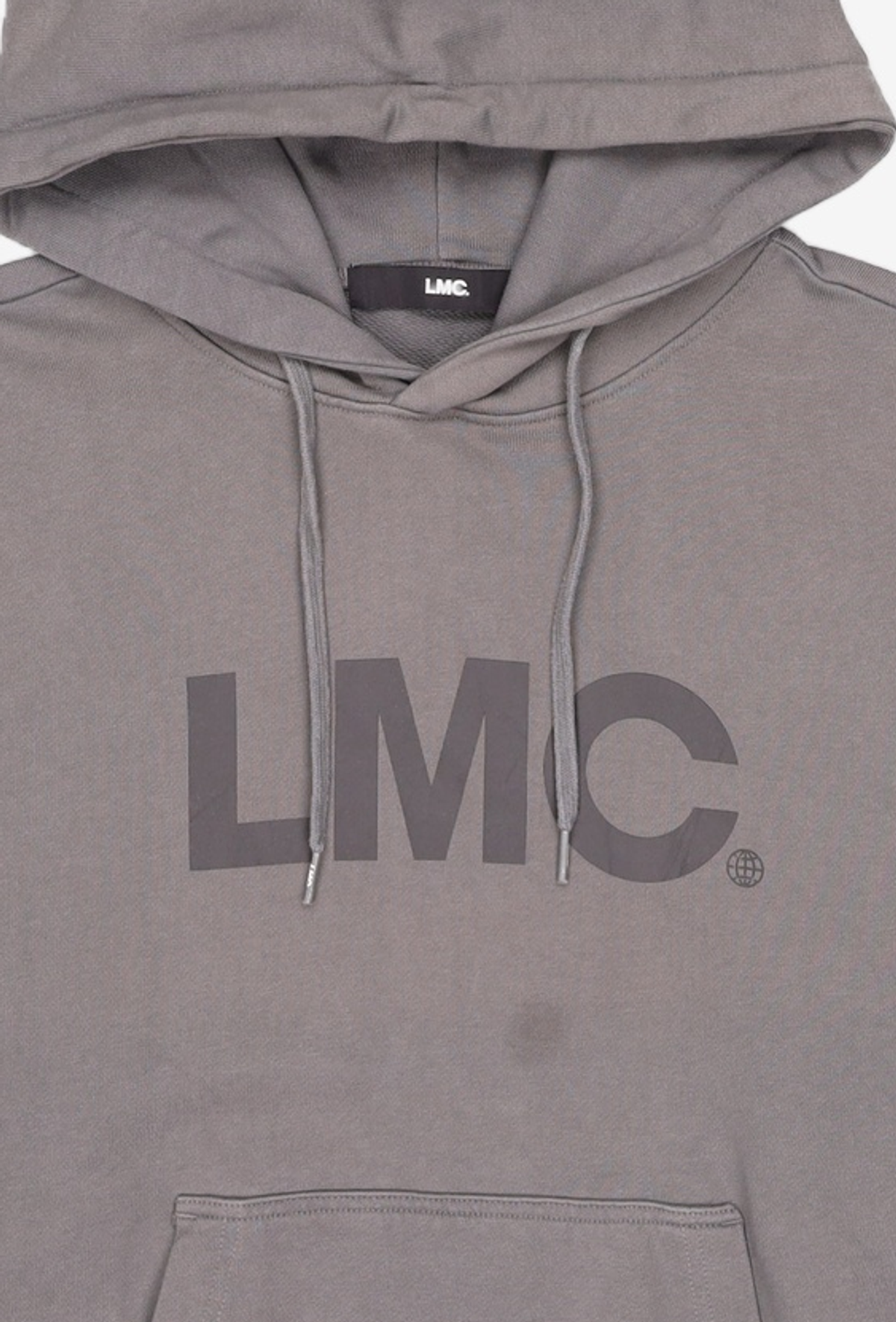엘엠씨(LMC) 후드 티셔츠 M