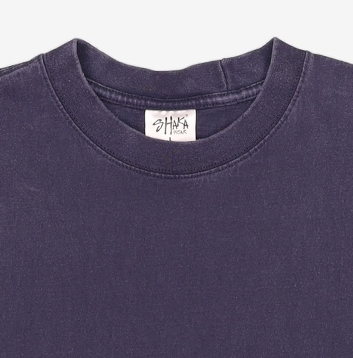 샤카웨어(SHAKA WEAR) 반소매 티셔츠 L