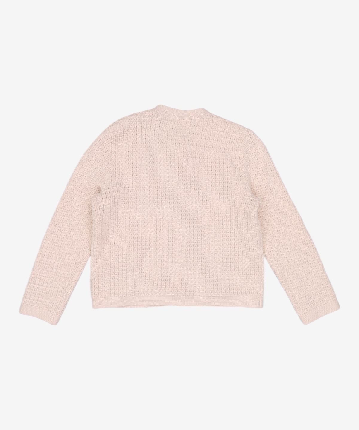 유니클로(UNIQLO) 카디건 XL