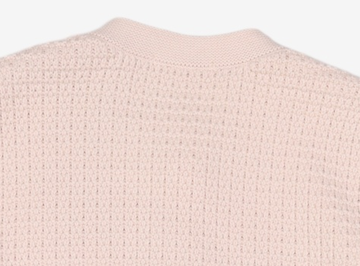유니클로(UNIQLO) 카디건 XL