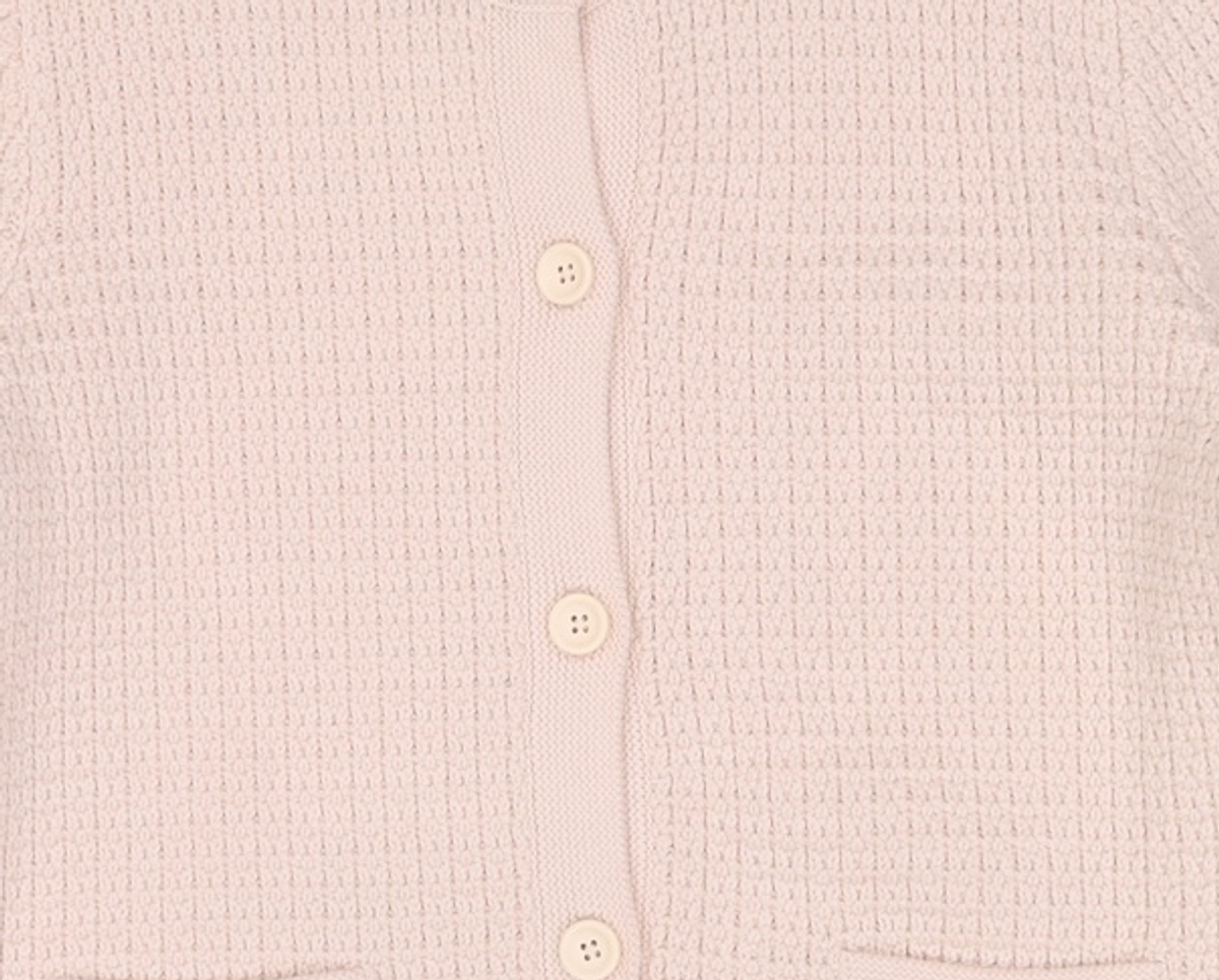 유니클로(UNIQLO) 카디건 XL