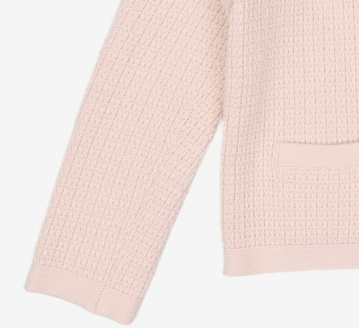 유니클로(UNIQLO) 카디건 XL