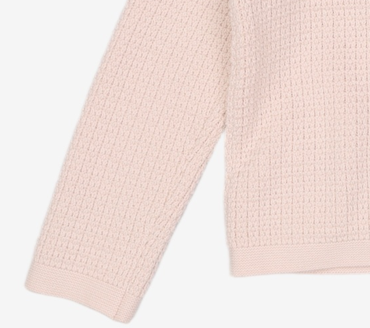유니클로(UNIQLO) 카디건 XL