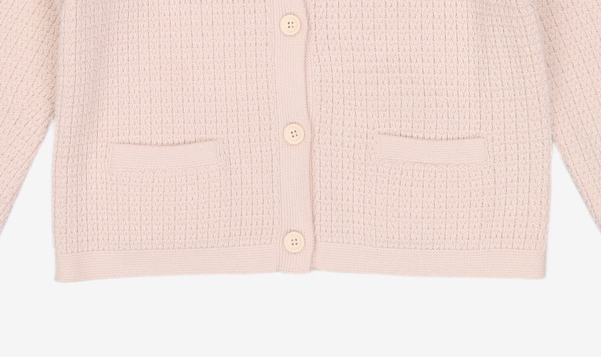 유니클로(UNIQLO) 카디건 XL