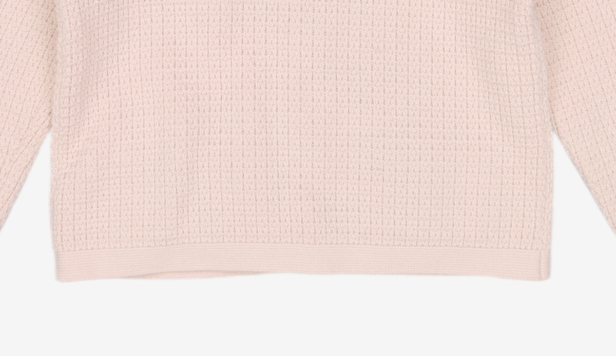 유니클로(UNIQLO) 카디건 XL