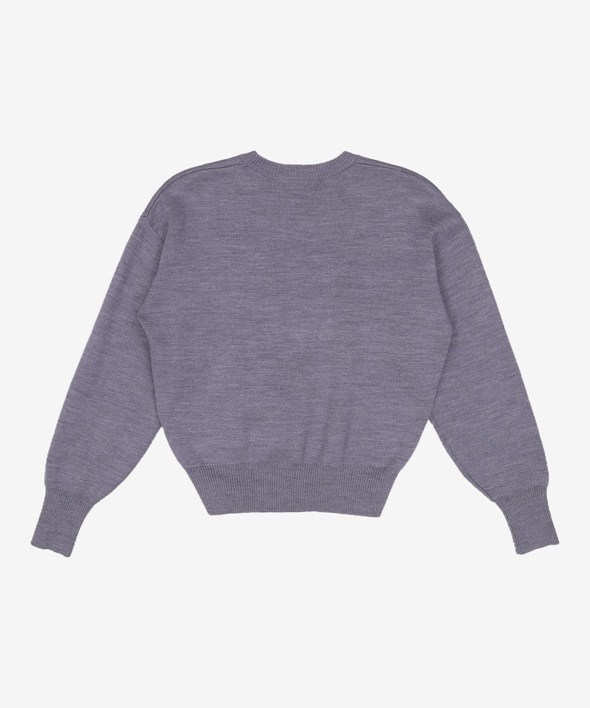 유니클로(UNIQLO) 니트/스웨터 L