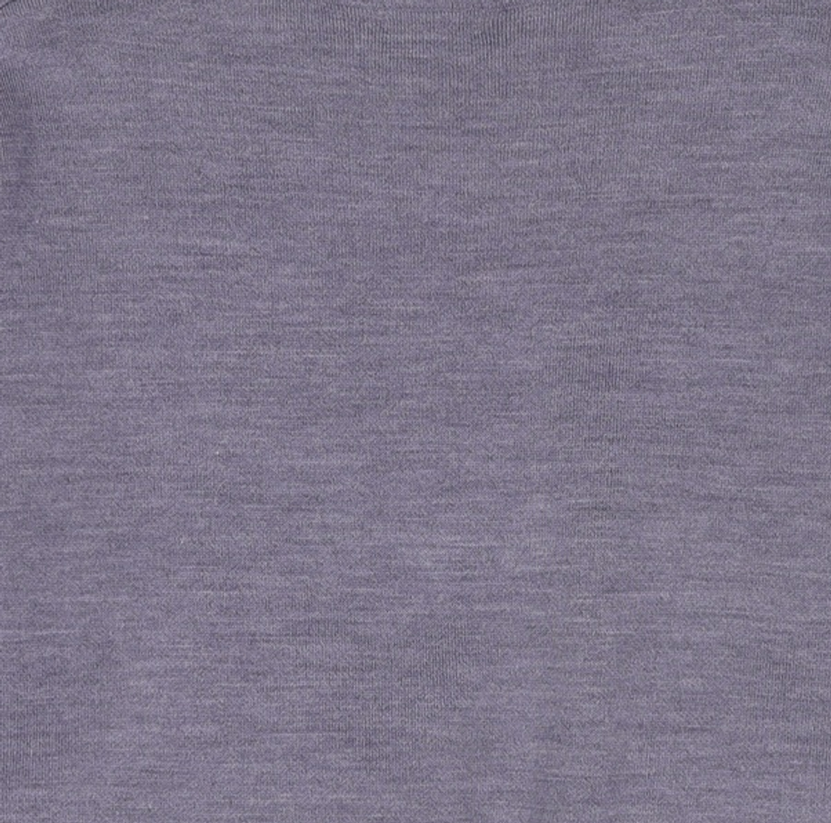 유니클로(UNIQLO) 니트/스웨터 L
