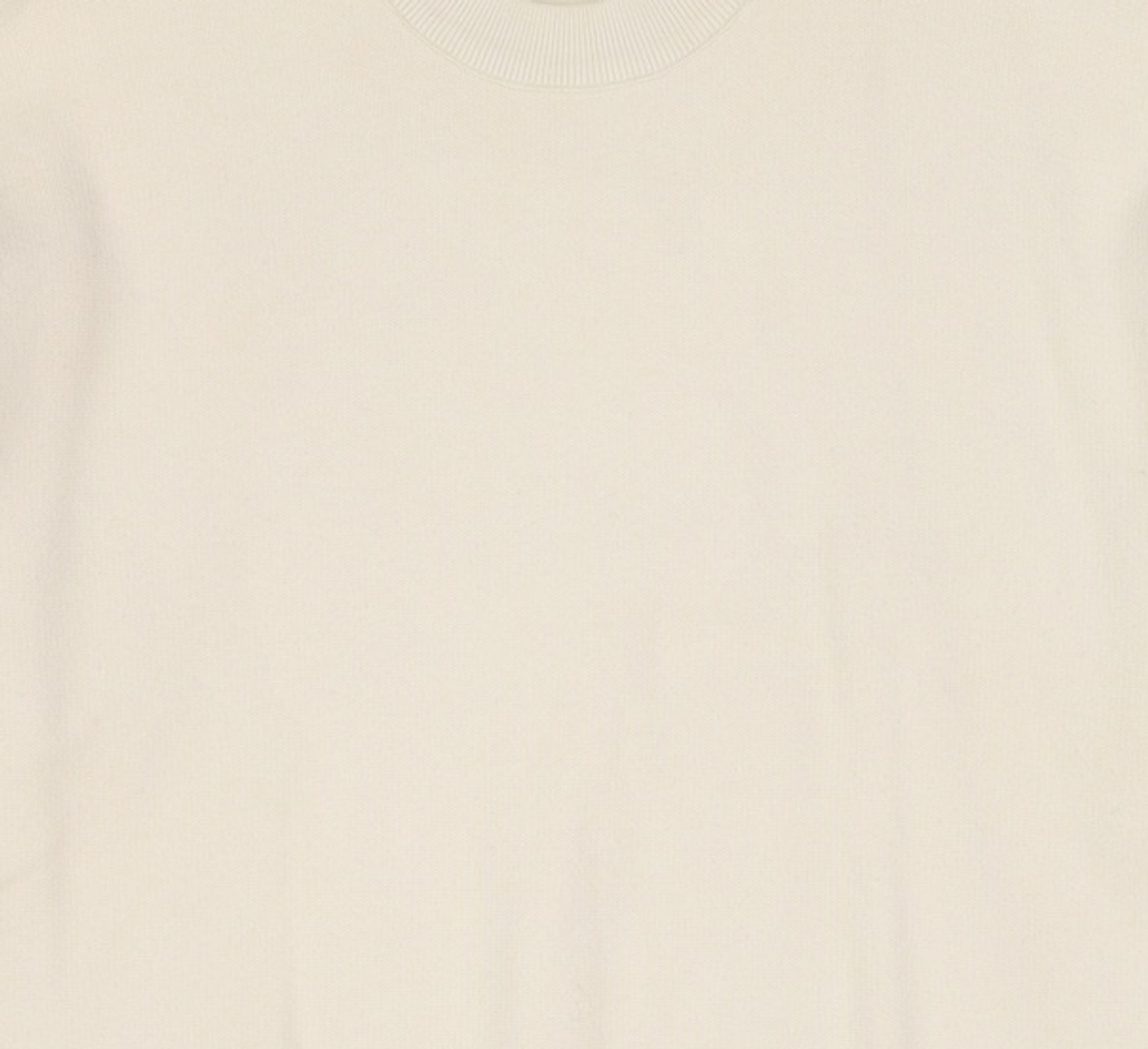 더니트컴퍼니(THEKNITCOMPANY) 이중직 세미오버 니트 L