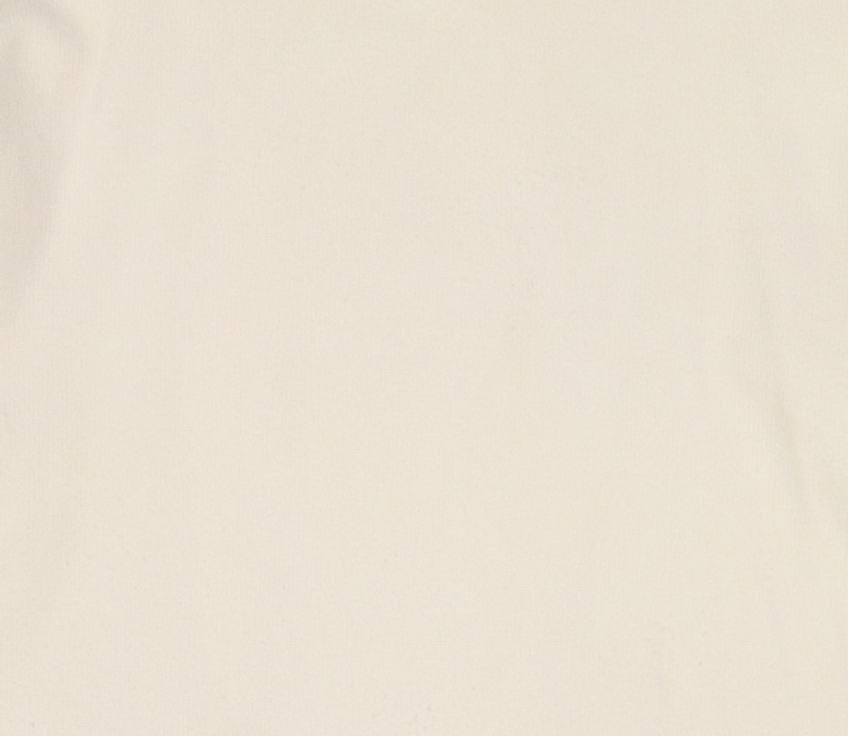 더니트컴퍼니(THEKNITCOMPANY) 이중직 세미오버 니트 L