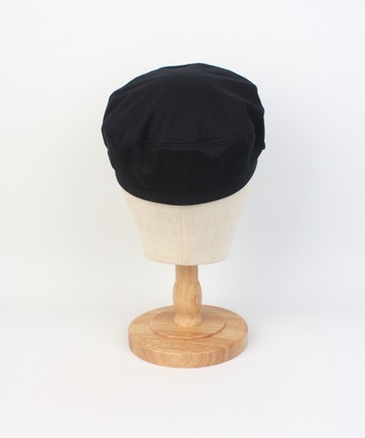 유니버셜 케미스트리(UNIVERSAL CHEMISTRY) Rope Solid Navy Marine Cap 마린캡