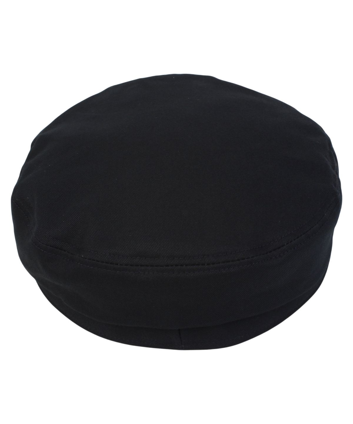 유니버셜 케미스트리(UNIVERSAL CHEMISTRY) Basic Line Navy Marine Cap 마린캡