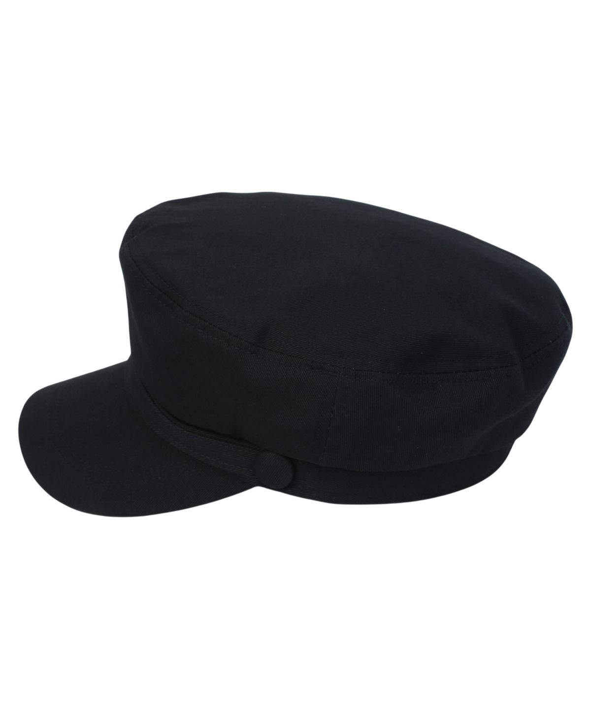 유니버셜 케미스트리(UNIVERSAL CHEMISTRY) Basic Line Navy Marine Cap 마린캡