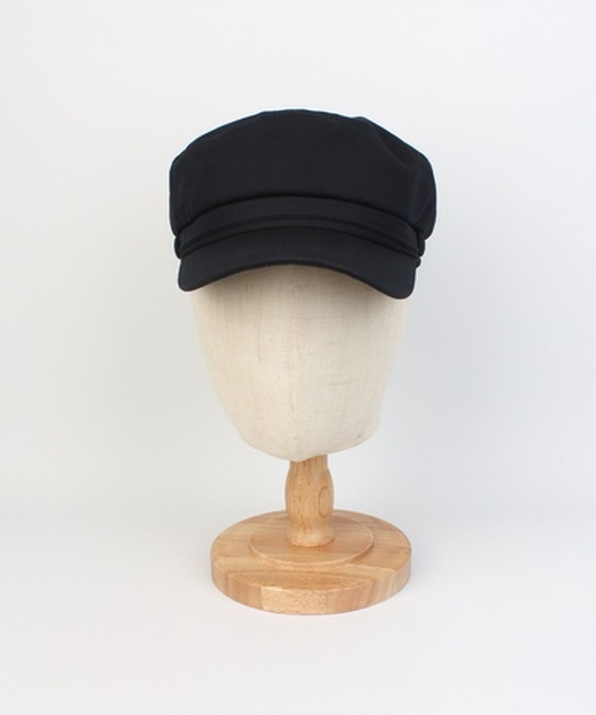 유니버셜 케미스트리(UNIVERSAL CHEMISTRY) Basic Line Navy Marine Cap 마린캡