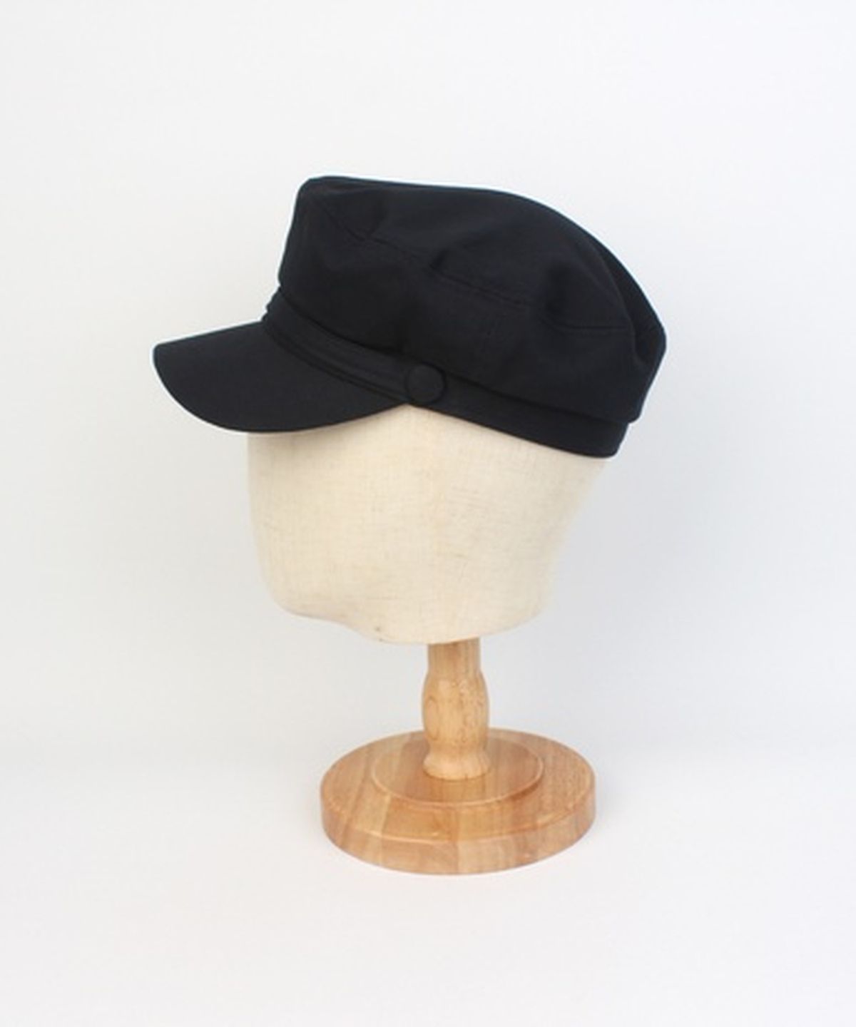 유니버셜 케미스트리(UNIVERSAL CHEMISTRY) Basic Line Navy Marine Cap 마린캡