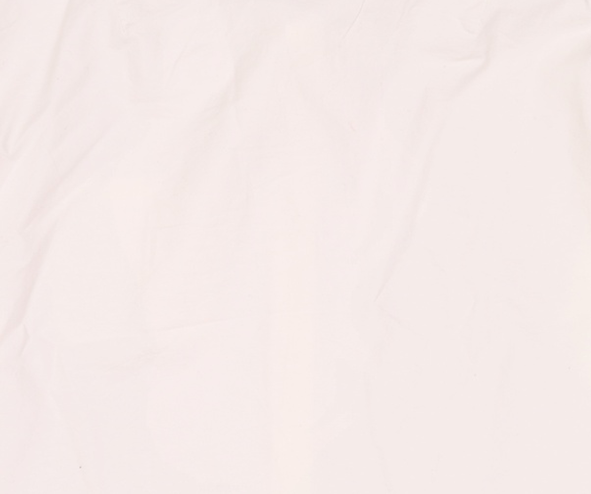 드로우핏(DRAW FIT) 캐주얼 셔츠 L