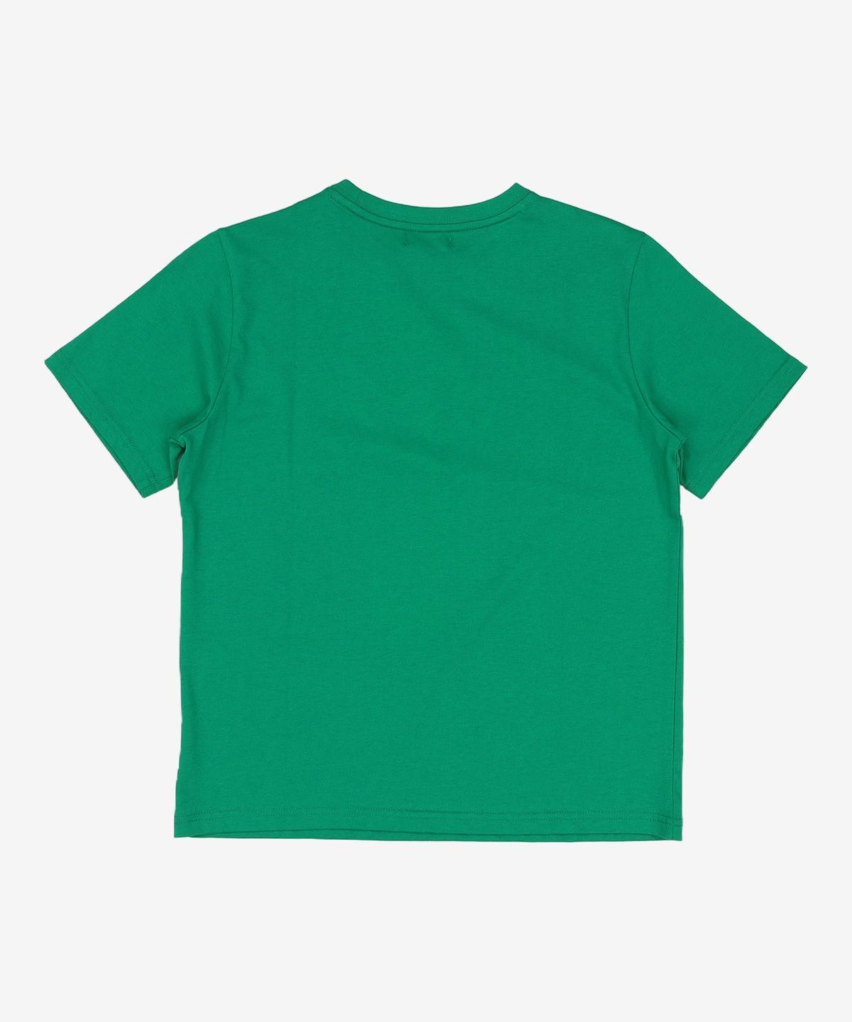 베네통(BENETTON) 반소매 티셔츠 S