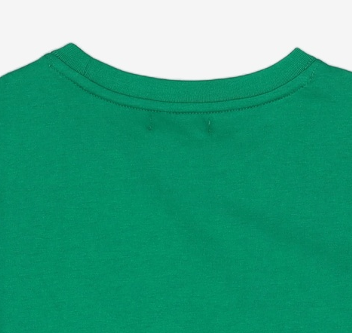 베네통(BENETTON) 반소매 티셔츠 S