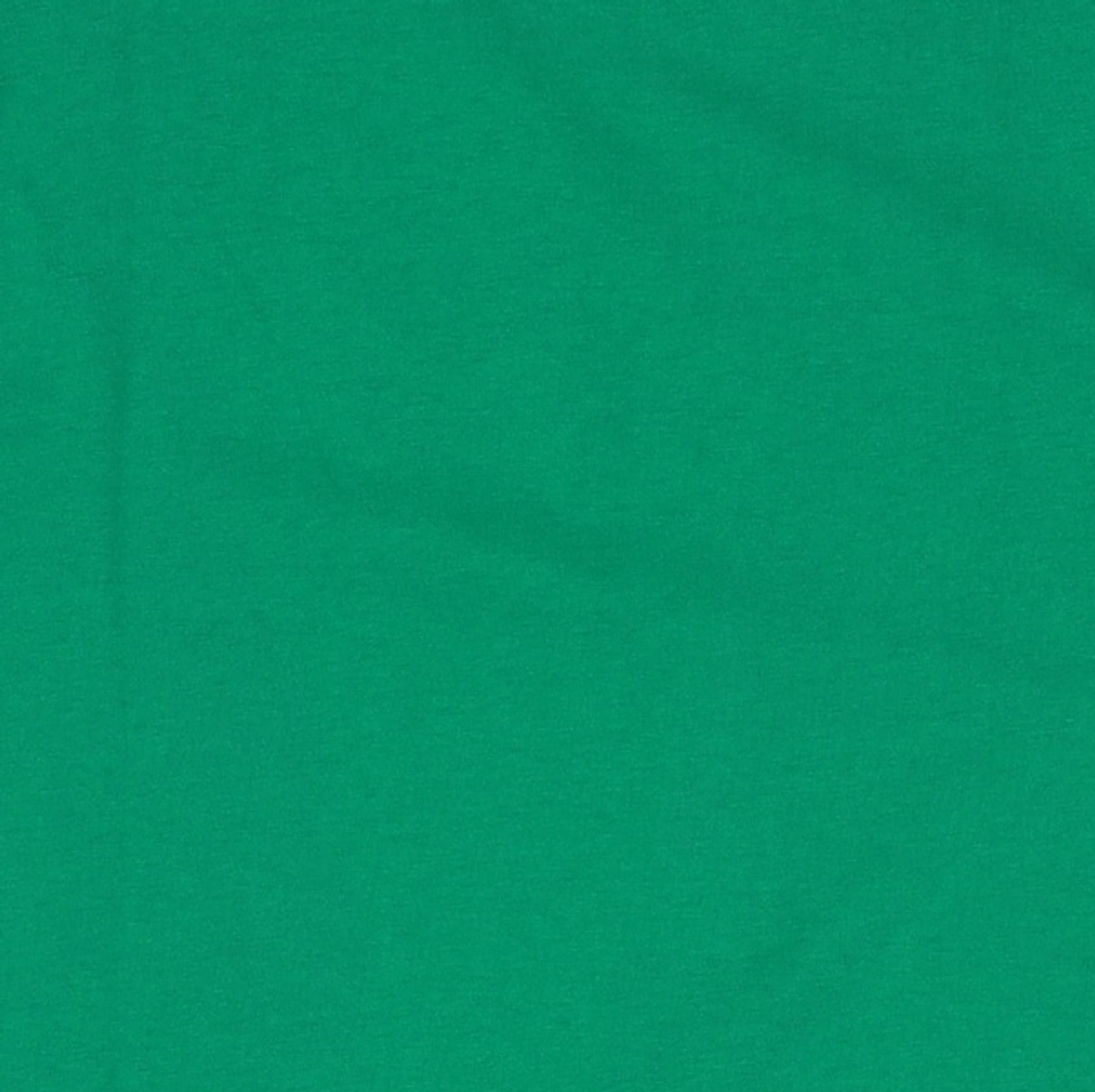 베네통(BENETTON) 반소매 티셔츠 S