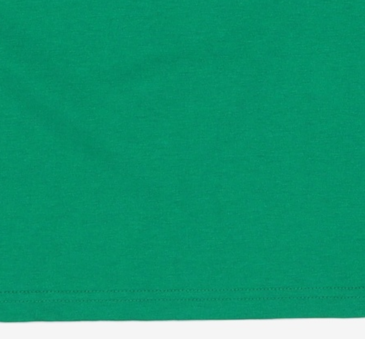 베네통(BENETTON) 반소매 티셔츠 S