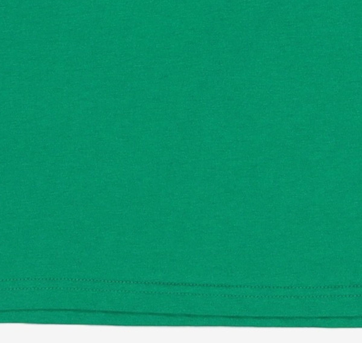 베네통(BENETTON) 반소매 티셔츠 S