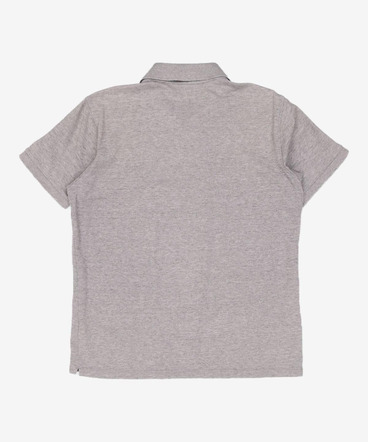 유니클로(UNIQLO) 피케/카라 티셔츠 L