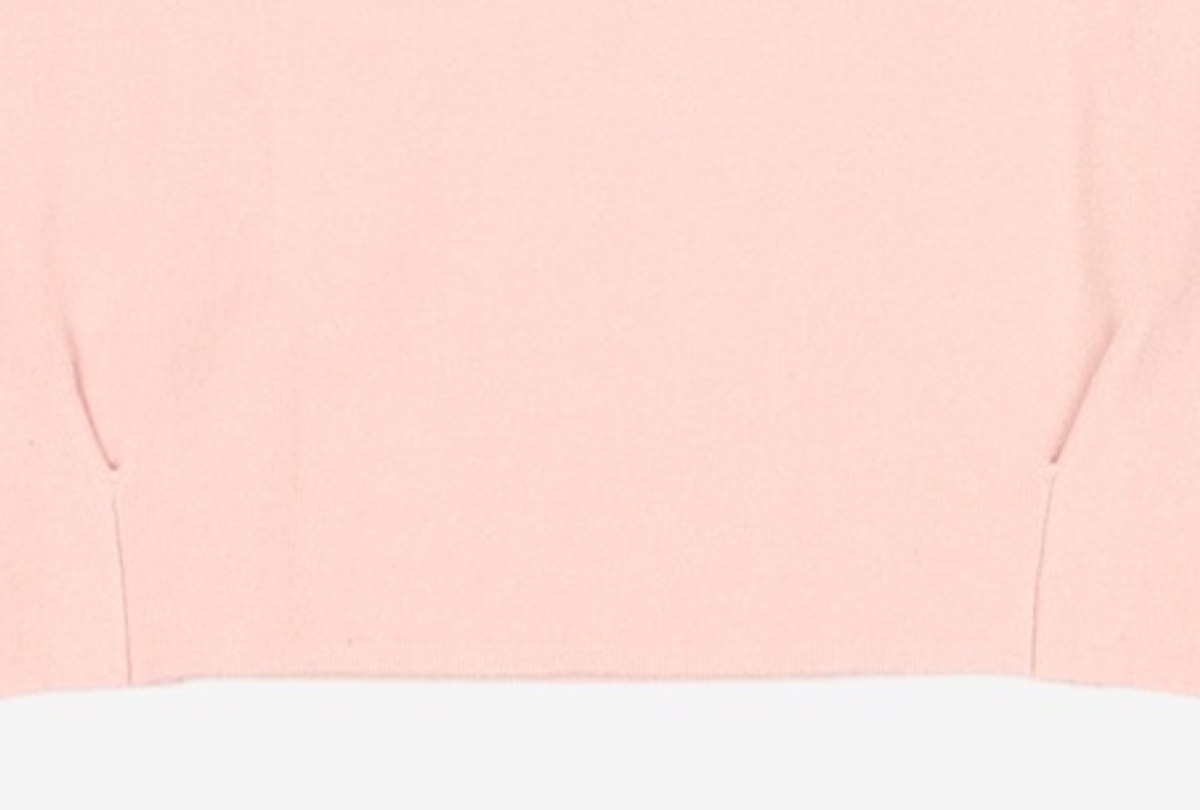 멜본(melbon) 니트/스웨터 FREE