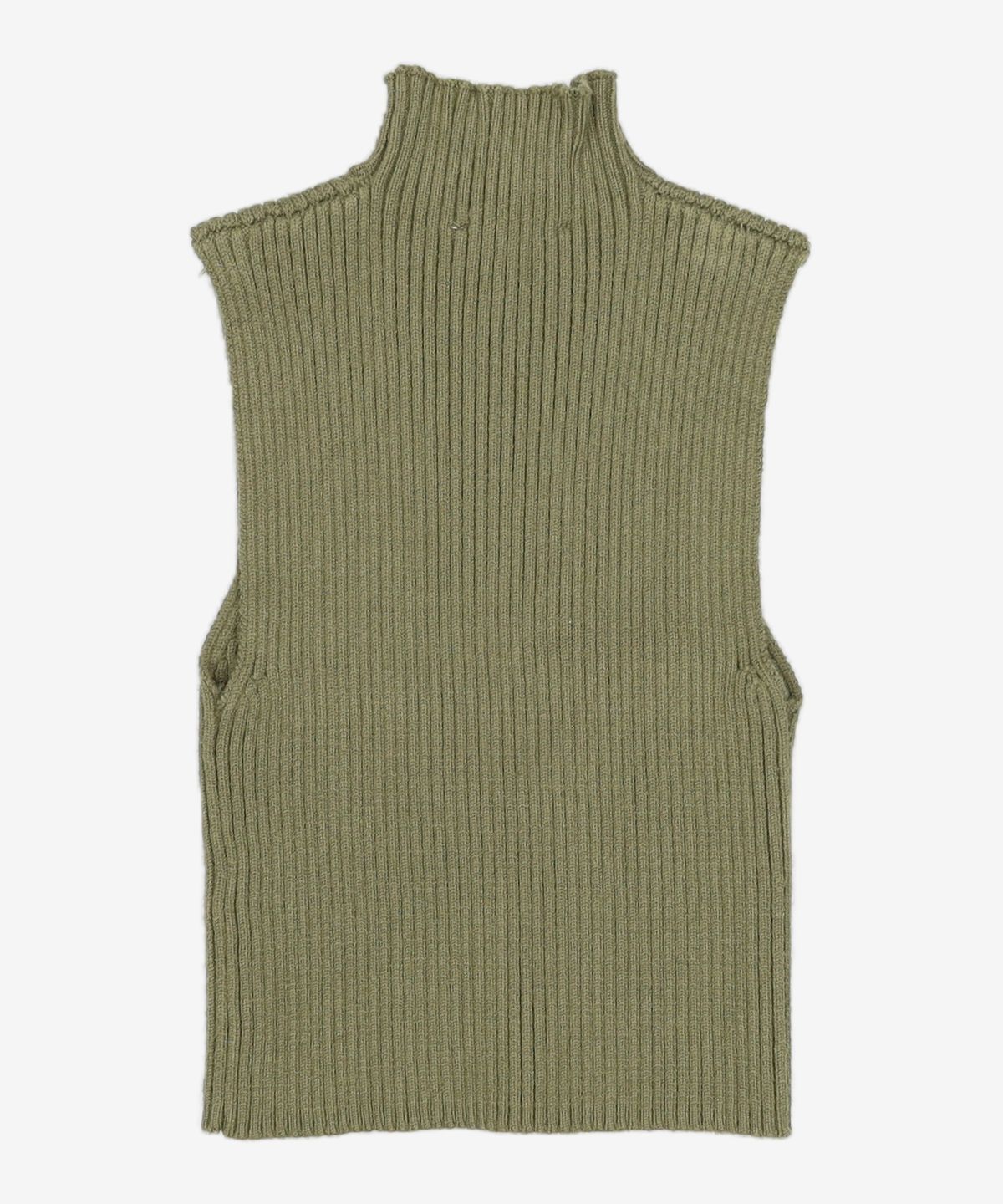 자라(ZARA) 베스트 S