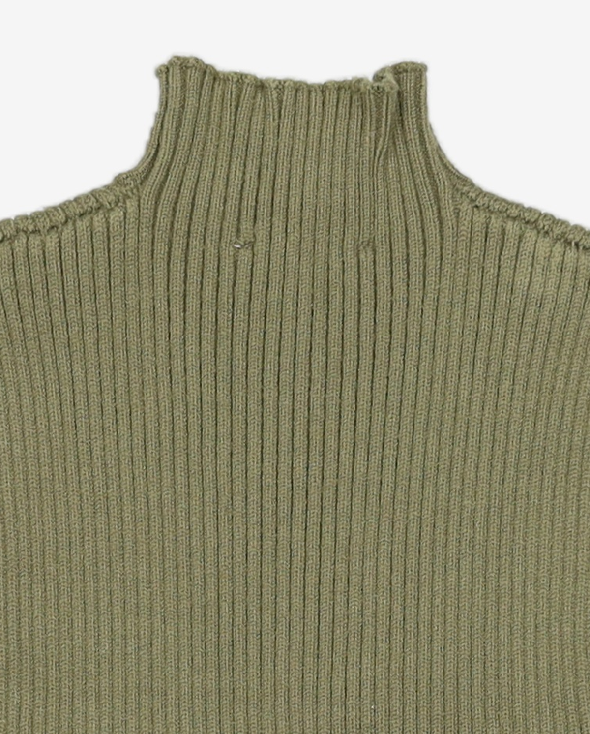 자라(ZARA) 베스트 S