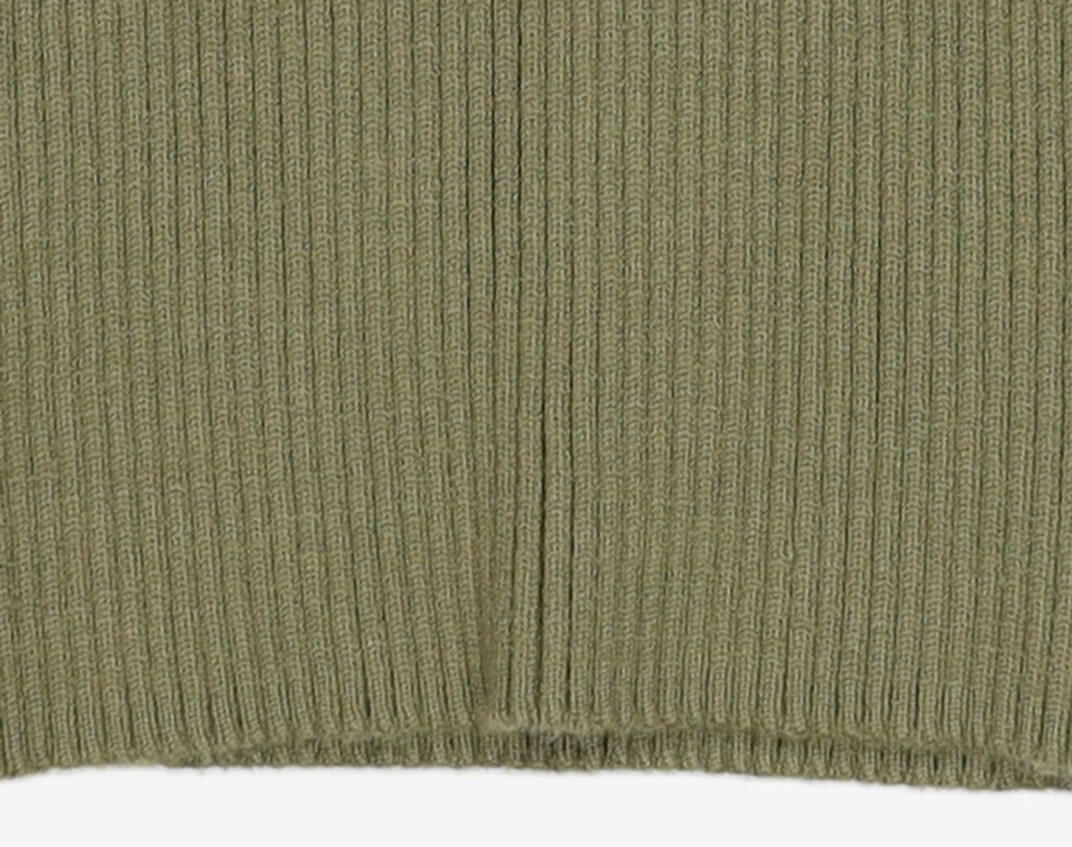 자라(ZARA) 베스트 S