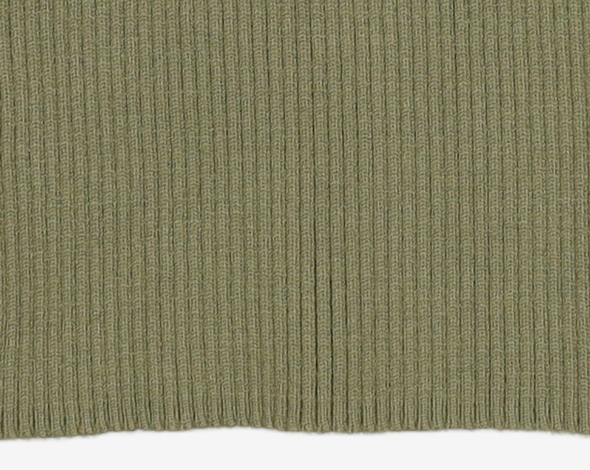 자라(ZARA) 베스트 S