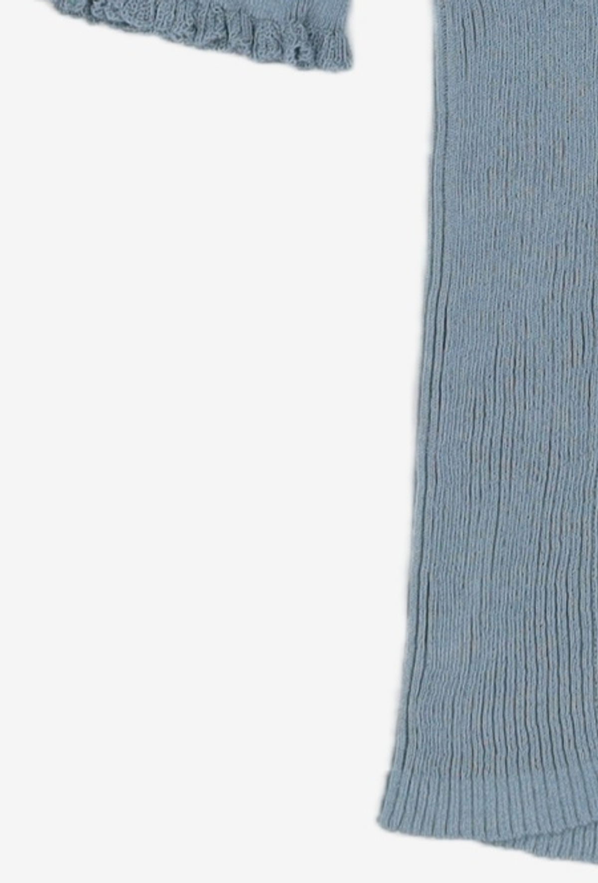 에이치앤엠(H&M) 니트/스웨터 XS