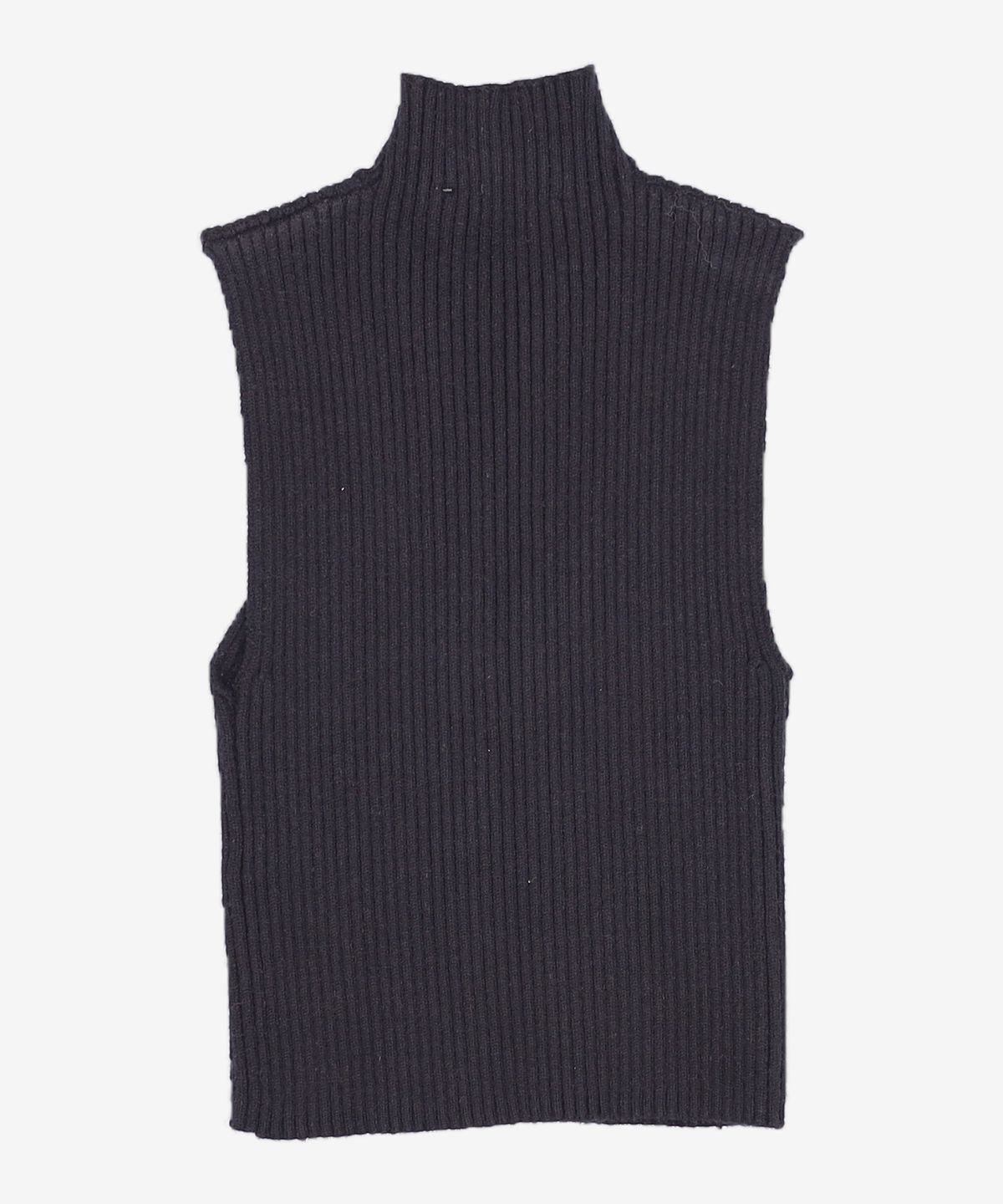 자라(ZARA) 베스트 S