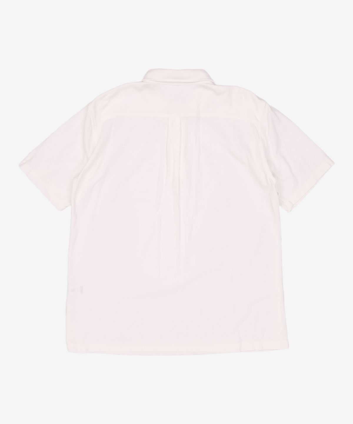 무인양품(MUJI) 피케/카라 티셔츠 XL