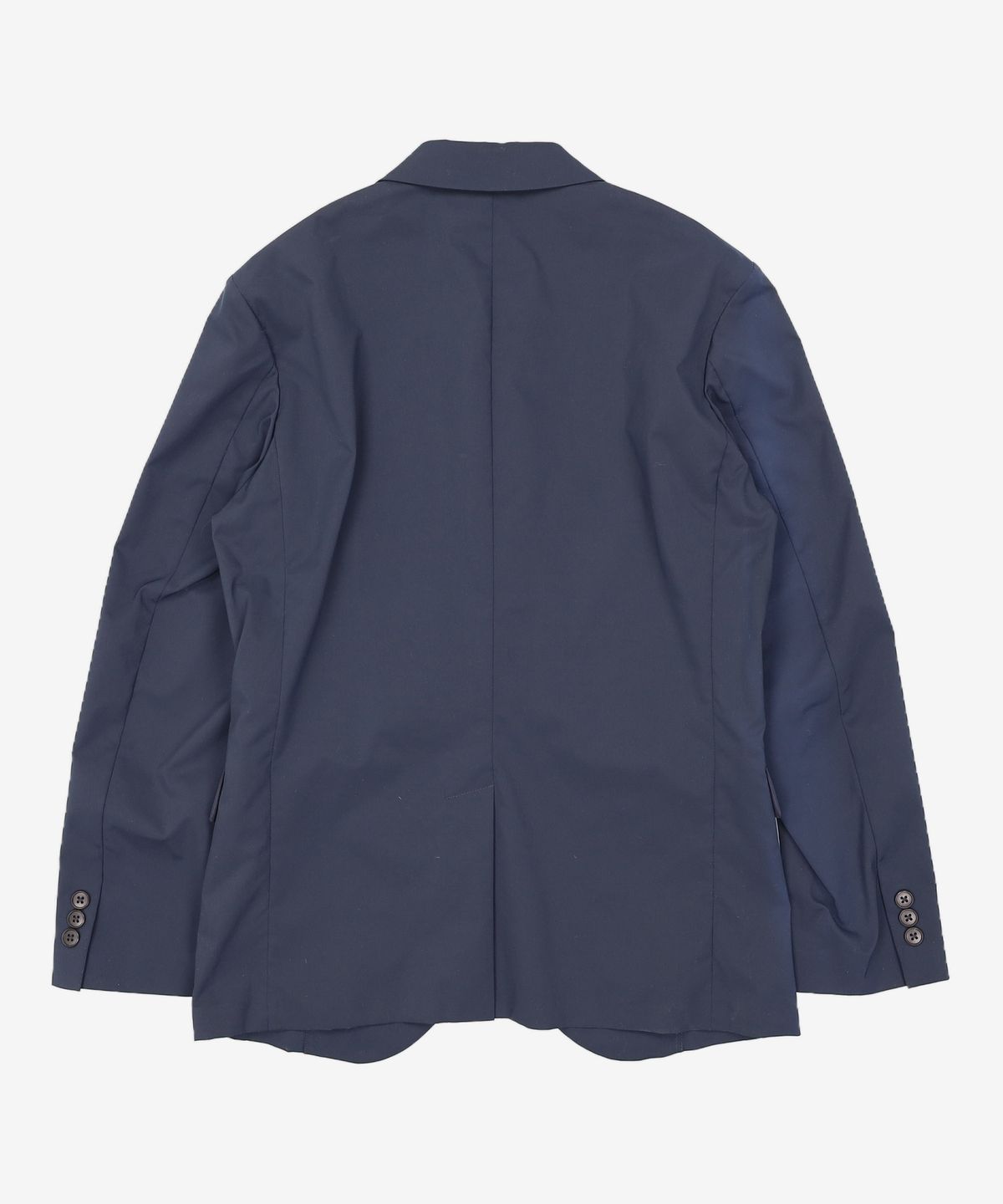 유니클로(UNIQLO) 슈트/블레이저 재킷 S