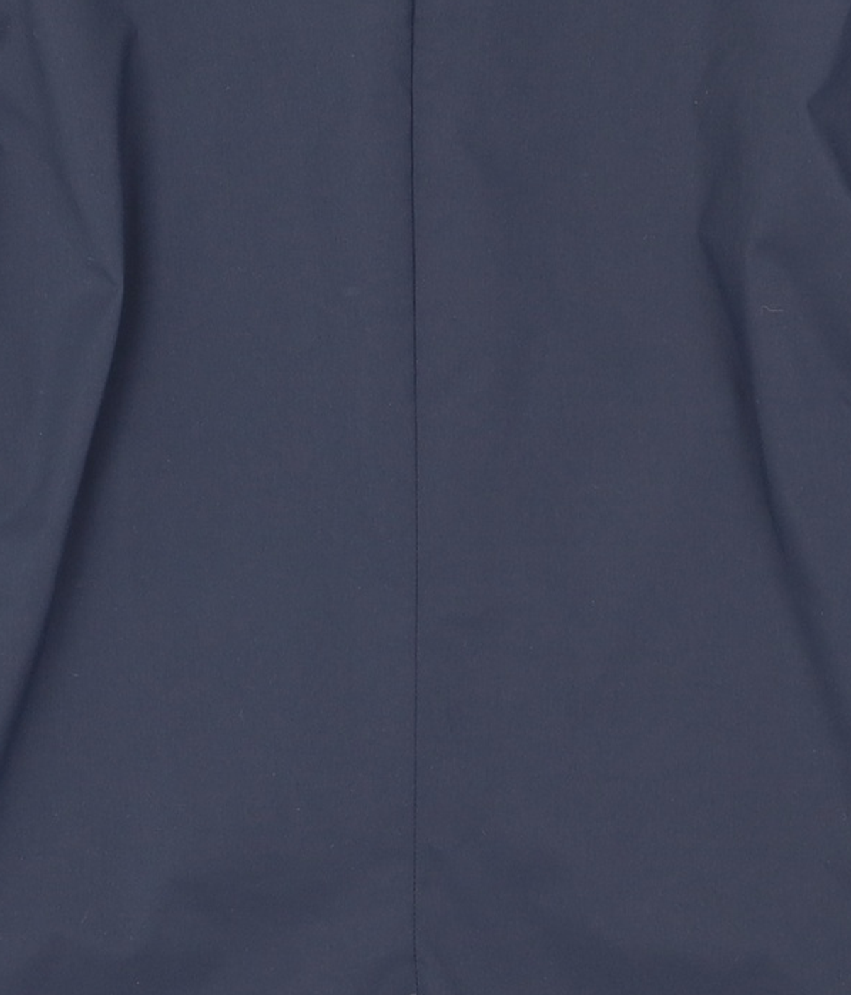 유니클로(UNIQLO) 슈트/블레이저 재킷 S