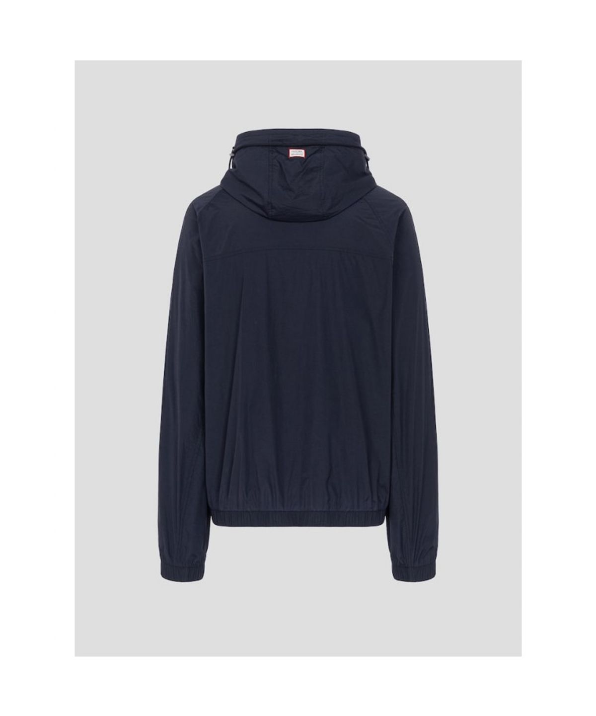 빈폴 멘(BEANPOLE MEN) [HUNTER] 윈드 브레이커  네이비