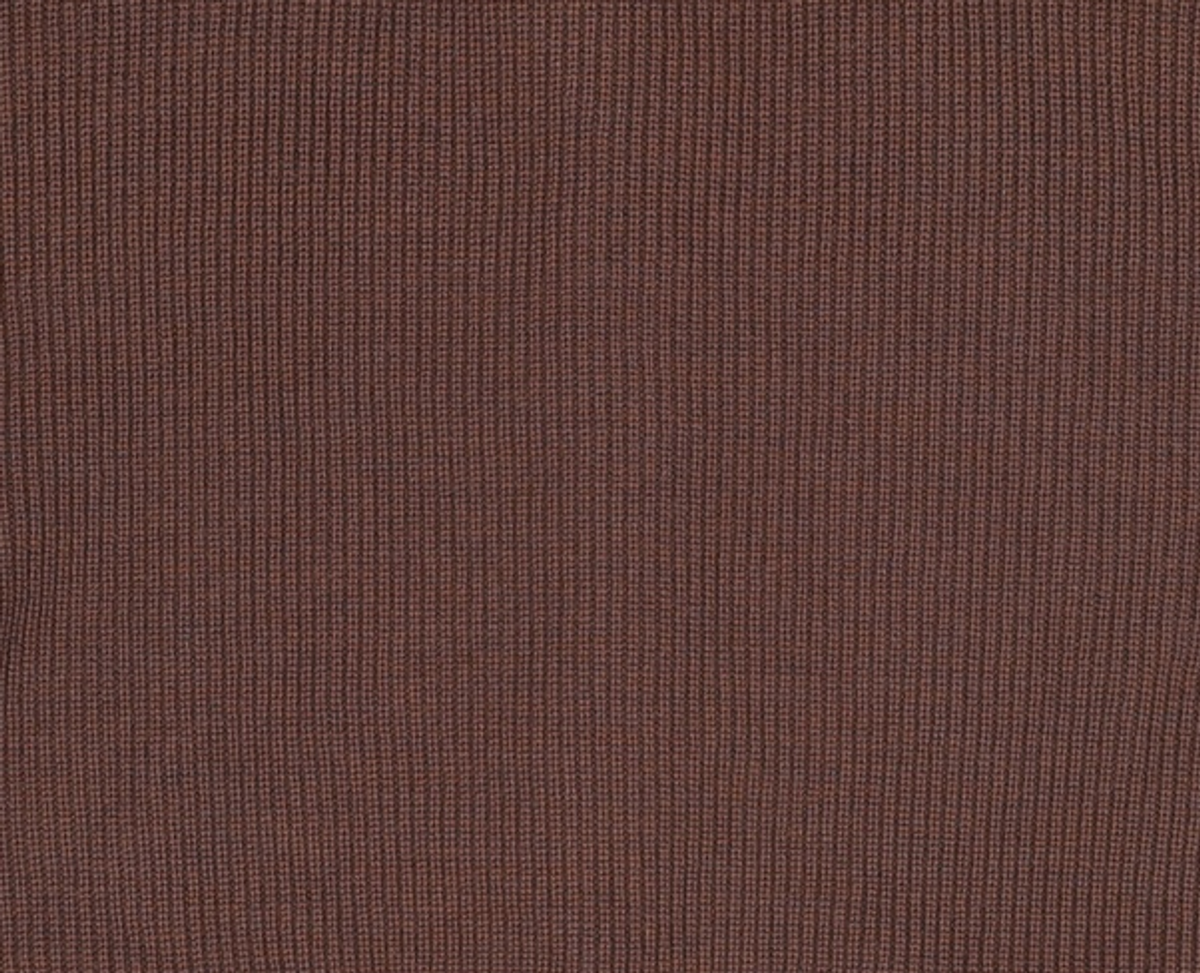 토피(TOFFEE) 카디건 XL