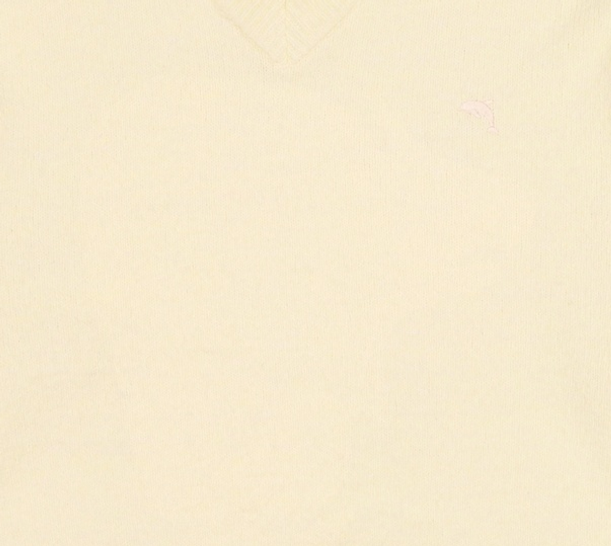 와이케이(WAIKEI) 니트/스웨터 2