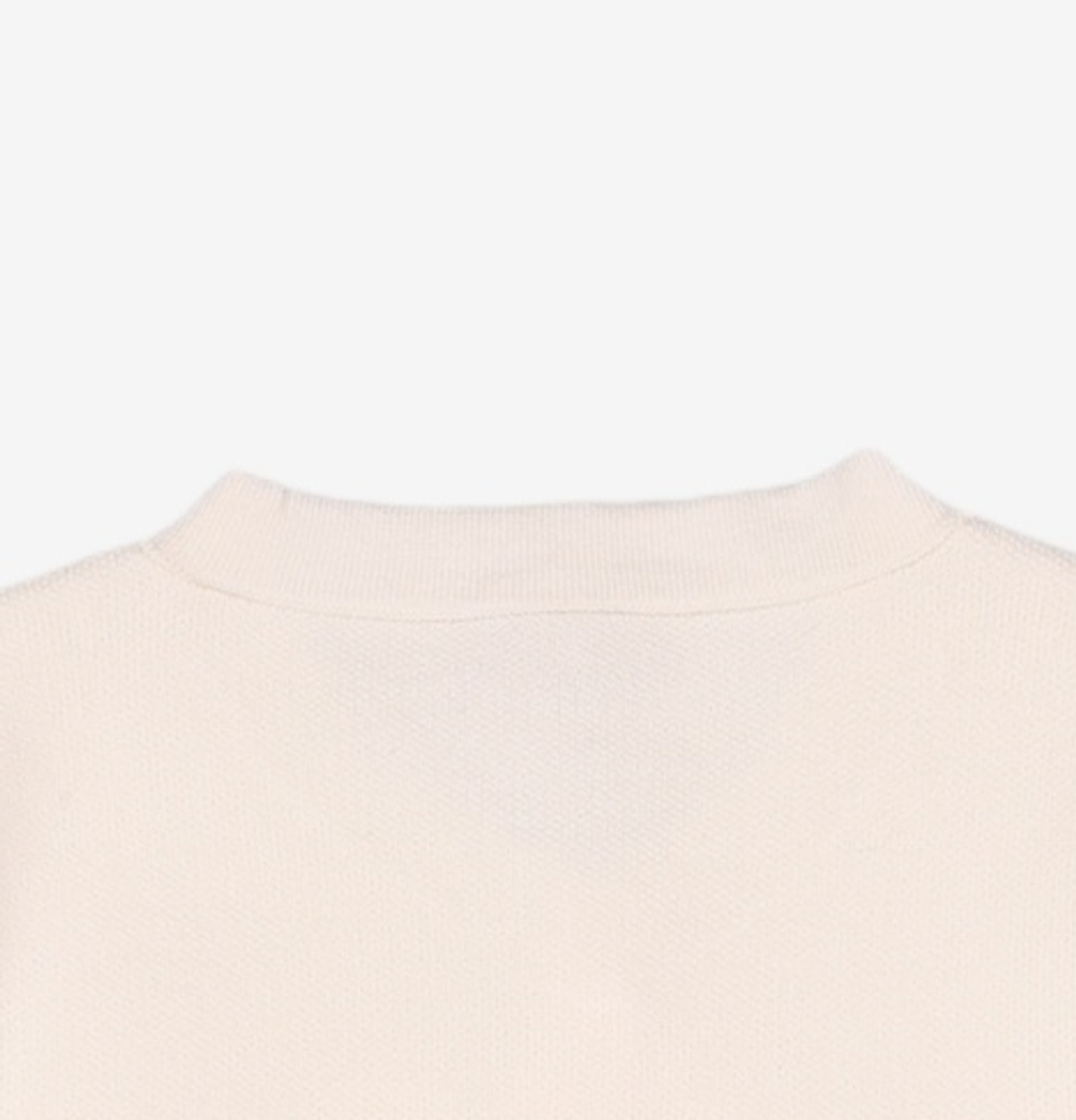 자라(ZARA) 카디건 S