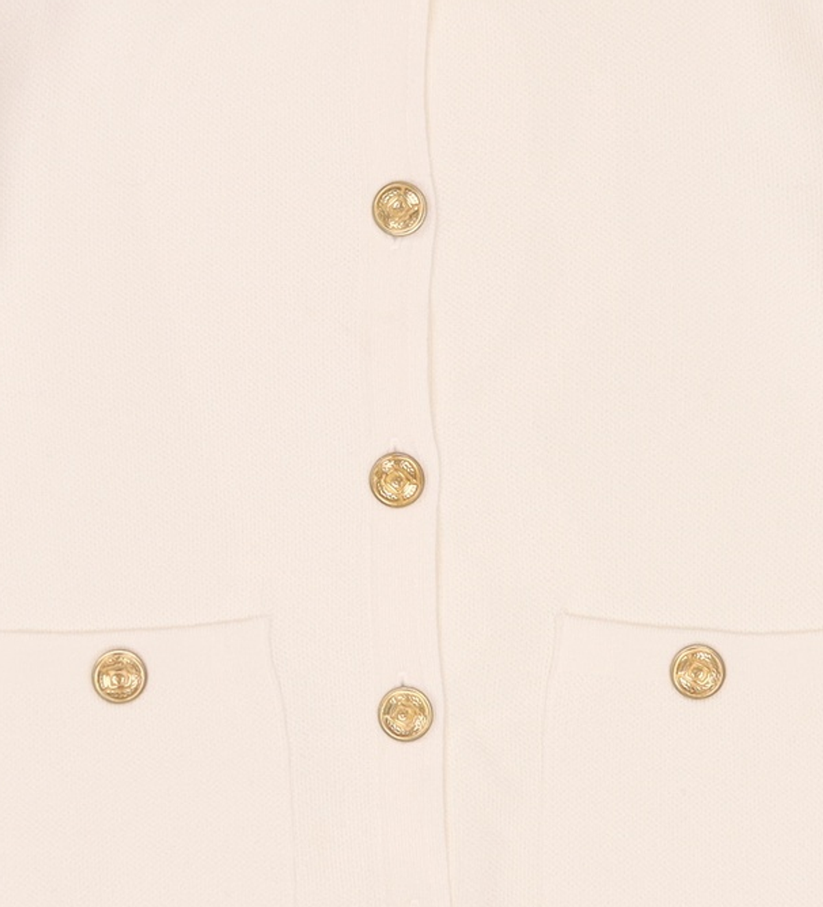 자라(ZARA) 카디건 S
