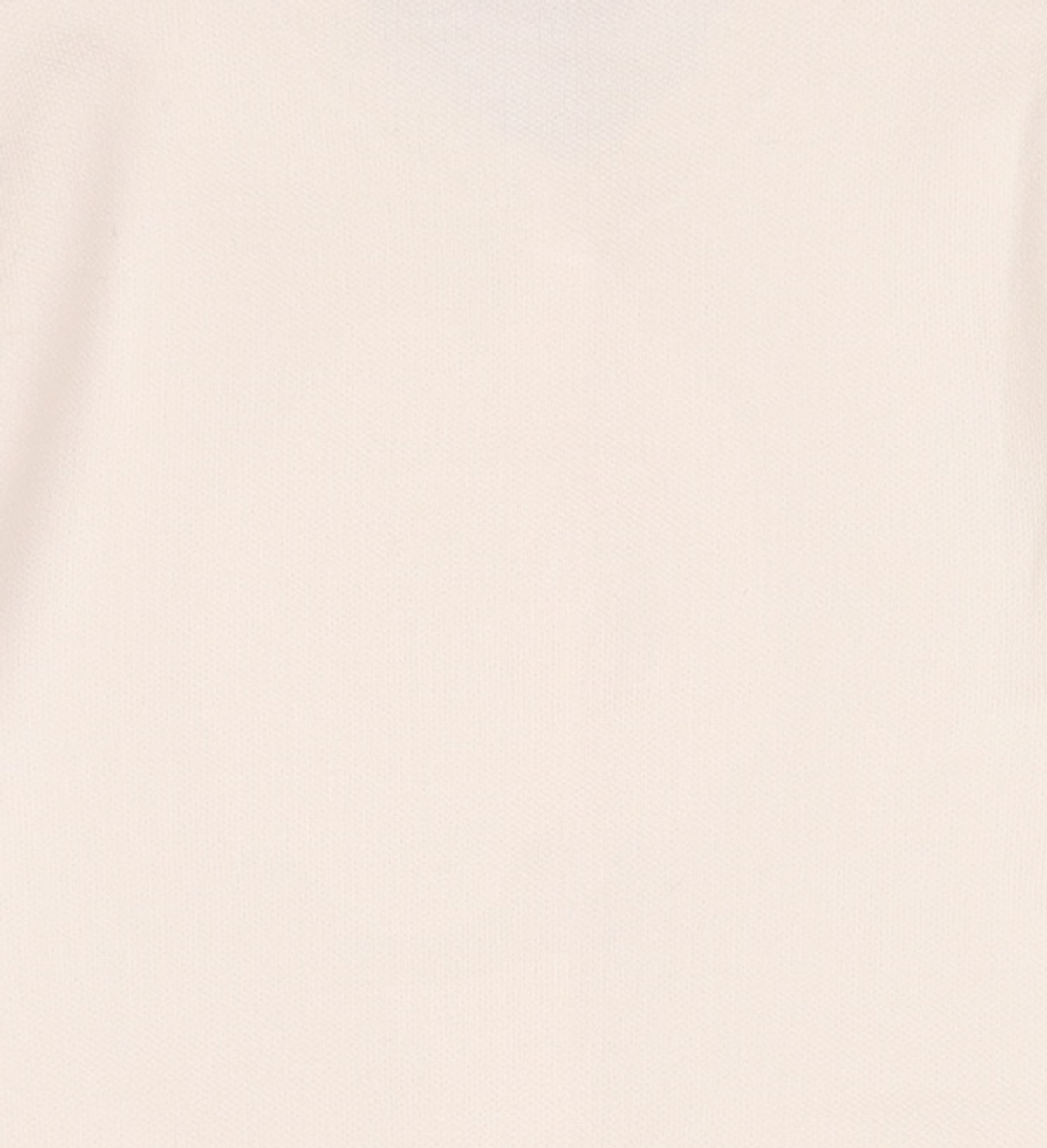 자라(ZARA) 카디건 S