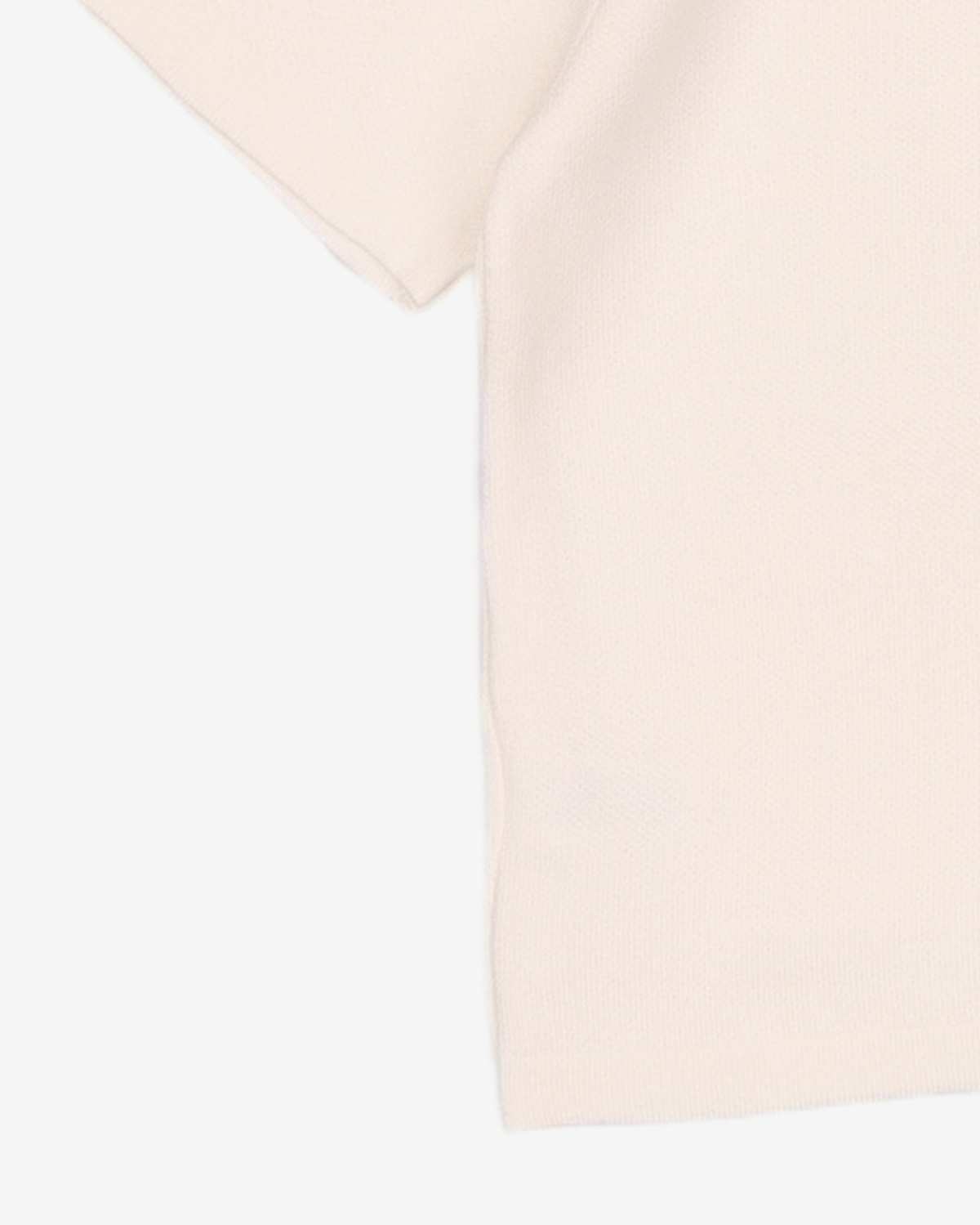 자라(ZARA) 카디건 S