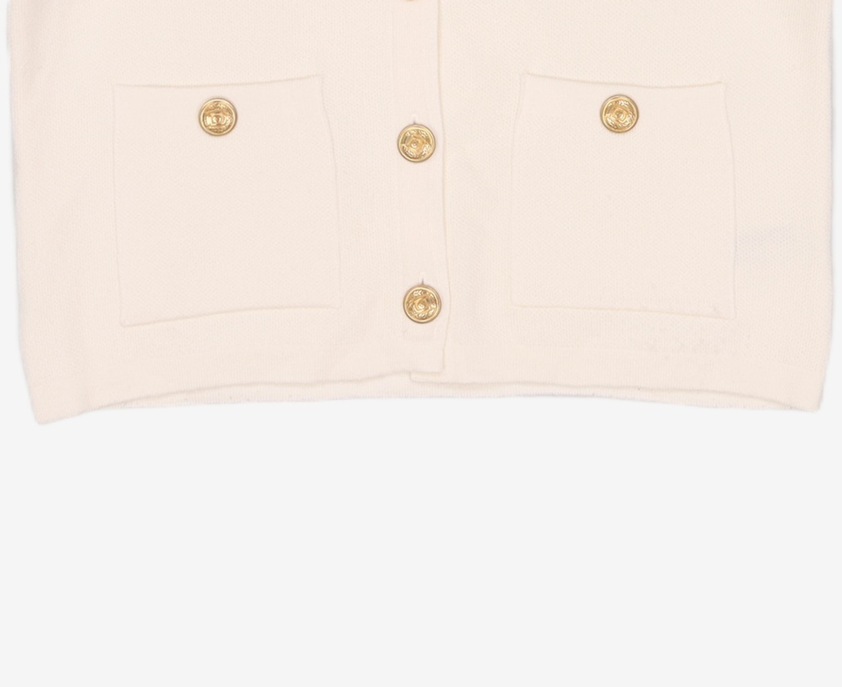 자라(ZARA) 카디건 S