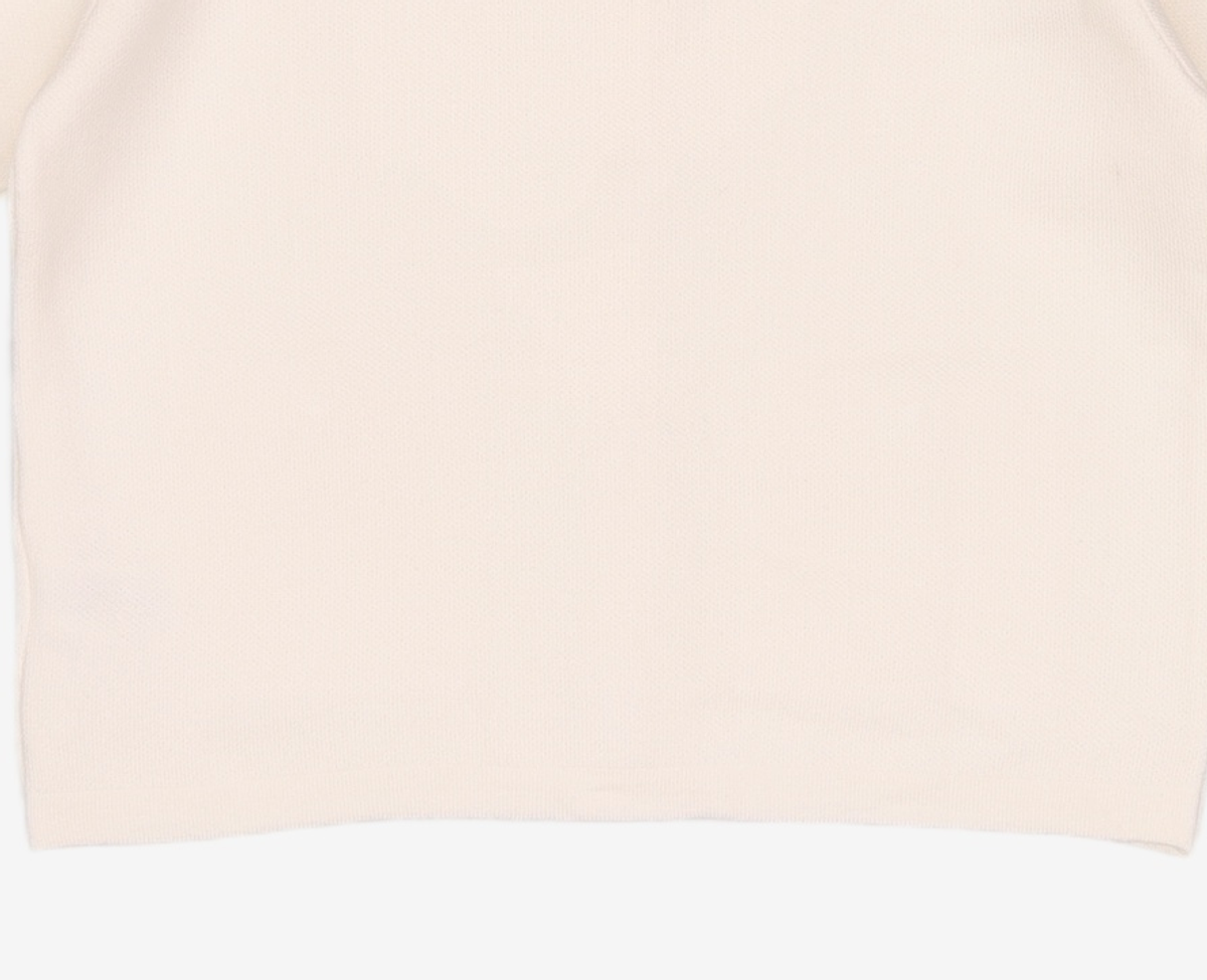 자라(ZARA) 카디건 S