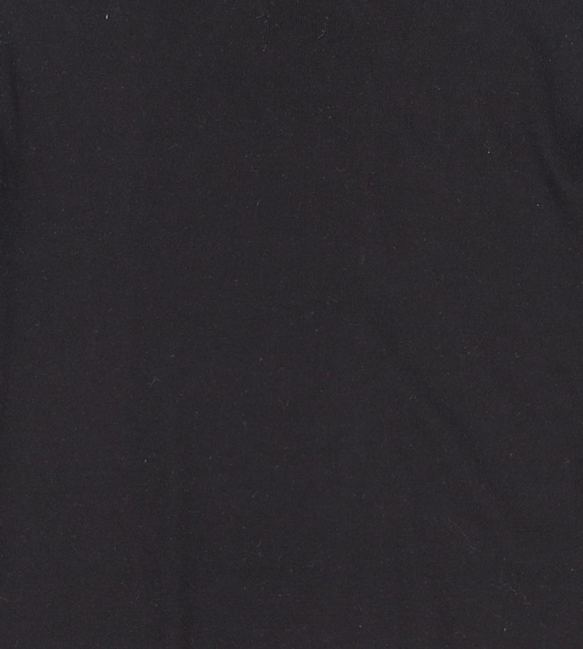 에이치앤엠(H&M) 니트/스웨터 M