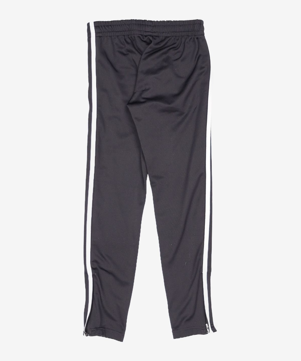 아디다스 키즈(ADIDAS KIDS) 트레이닝 팬츠 140