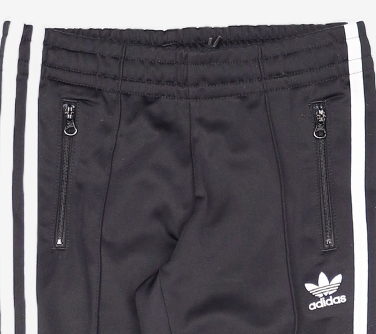 아디다스 키즈(ADIDAS KIDS) 트레이닝 팬츠 140