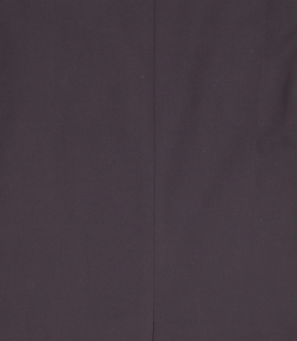 스파오(SPAO) 슈트/블레이저 재킷 100