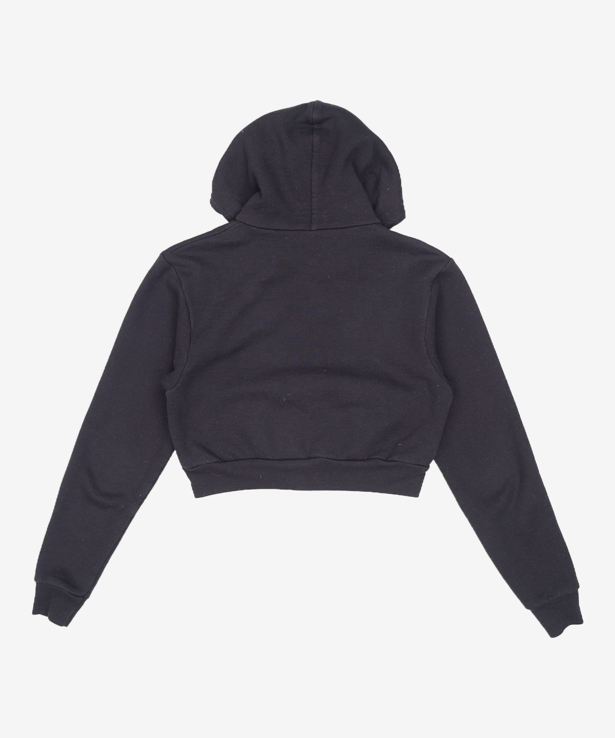 아메리칸 어패럴(AMERICAN APPAREL) 후드 집업 M