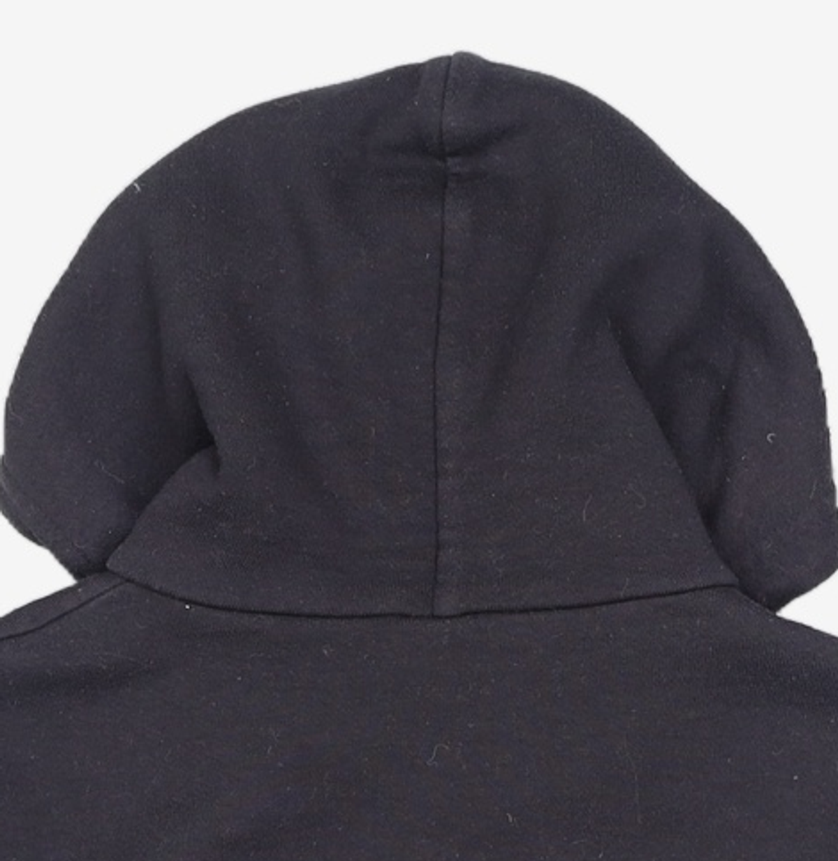 아메리칸 어패럴(AMERICAN APPAREL) 후드 집업 M